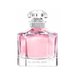 Mon Guerlain Sparkling Bouquet 100 edp