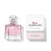 Mon Guerlain Sparkling Bouquet 100 edp